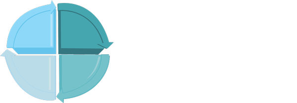 ECQ Engenharia
